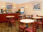 фото отеля Comfort Inn Livonia