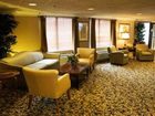 фото отеля Comfort Inn Livonia