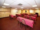 фото отеля Comfort Inn Livonia