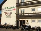 фото отеля St. Egydenerhof