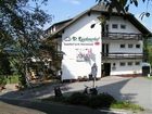 фото отеля St. Egydenerhof