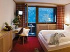 фото отеля Hotel Landhaus Sonnblick