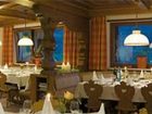 фото отеля Hotel Landhaus Sonnblick