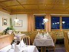 фото отеля Hotel Landhaus Sonnblick