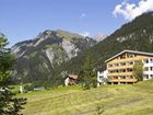 фото отеля Hotel Landhaus Sonnblick