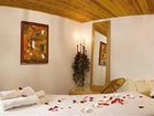 фото отеля Hotel Landhaus Sonnblick