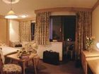 фото отеля Hotel Landhaus Sonnblick