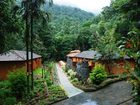 фото отеля Blue Ginger Wayanad Resorts