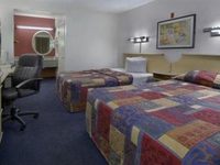 Sleep Inn Gallup