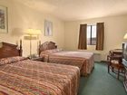 фото отеля Sleep Inn Gallup