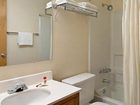 фото отеля Sleep Inn Gallup