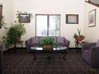 фото отеля Sleep Inn Gallup