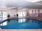 фото отеля Sleep Inn Gallup
