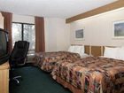 фото отеля Sleep Inn Gallup