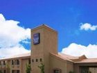 фото отеля Sleep Inn Gallup