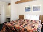 фото отеля Sleep Inn Gallup