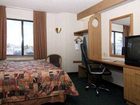 фото отеля Sleep Inn Gallup