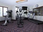 фото отеля Sleep Inn Gallup