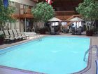 фото отеля C'mon Inn Park Rapids