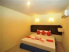 фото отеля K House 2