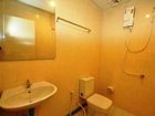фото отеля K House 2