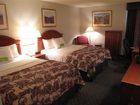 фото отеля La Quinta Inn Johnson City