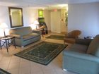 фото отеля La Quinta Inn Johnson City