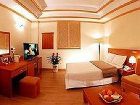 фото отеля Incheon Airport Hotel Queen