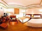 фото отеля Incheon Airport Hotel Queen