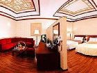 фото отеля Incheon Airport Hotel Queen