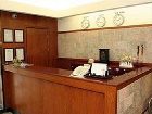 фото отеля Incheon Airport Hotel Queen