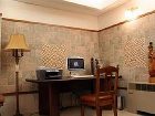 фото отеля Incheon Airport Hotel Queen