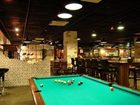 фото отеля Sunshine Hotel Jeju