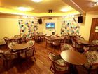 фото отеля Sunshine Hotel Jeju