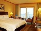 фото отеля Sunshine Hotel Jeju