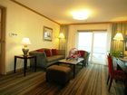 фото отеля Sunshine Hotel Jeju
