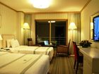 фото отеля Sunshine Hotel Jeju