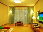 фото отеля Sunshine Hotel Jeju