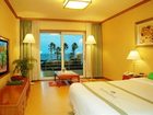 фото отеля Sunshine Hotel Jeju