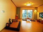фото отеля Sunshine Hotel Jeju