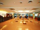 фото отеля Sunshine Hotel Jeju