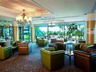 фото отеля Sunshine Hotel Jeju
