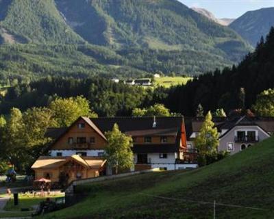 фото отеля Ferienhotel Gut Enghagen