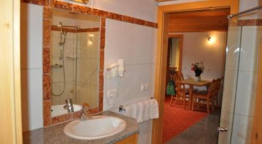 фото отеля Ferienhotel Gut Enghagen