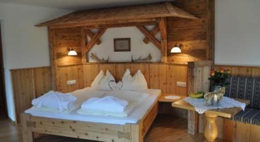 фото отеля Ferienhotel Gut Enghagen