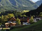 фото отеля Ferienhotel Gut Enghagen