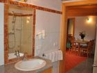 фото отеля Ferienhotel Gut Enghagen