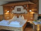 фото отеля Ferienhotel Gut Enghagen