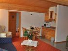 фото отеля Ferienhotel Gut Enghagen