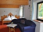 фото отеля Ferienhotel Gut Enghagen